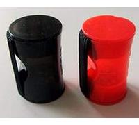 1 x guitar small finger Fiesta beats random colours profitable and durable. An ingenious design