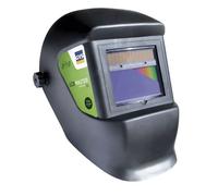 GYS - 043442 - Master 11 - True Colour Welding Helmet