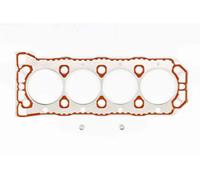 1 x HG852 FAI Head Gasket For ROVER Genuine Original OE Quality