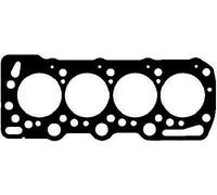 1 x HG897A FAI Head Gasket For VAUXHALL Genuine Original OE Quality