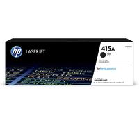 HP 415A Original Toner Cartridge W2030A Black