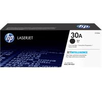 Original HP 30X Black High Capacity Toner Cartridge 3500 Pages - CF230X