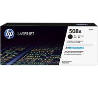 M552dn M553dn M553n M553x MFP M577 CF360x CF361x CF362x CF363x FULL SET 508A