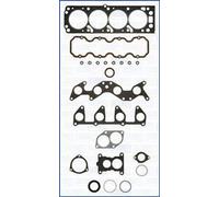 1 x HS178 FAI Head Gasket Set For VAUXHALL Genuine Original OE Quality