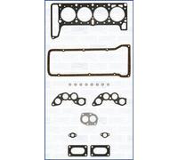 1 x HS222 FAI Head Gasket Set For LADA Genuine Original OE Quality