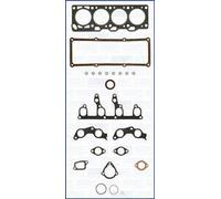 1 x HS248 FAI Head Gasket Set For VW Genuine Original OE Quality
