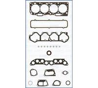 1 x HS433 FAI Head Gasket Set For FIAT Genuine Original OE Quality
