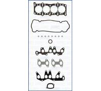 1 x HS587B FAI Head Gasket Set For FIAT Genuine Original OE Quality