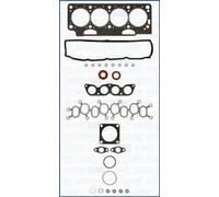 1 x HS811 FAI Head Gasket Set For AUDI Genuine Original OE Quality