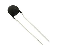 1 x ICL 15 OHM 20% 1.8A 8.5MM