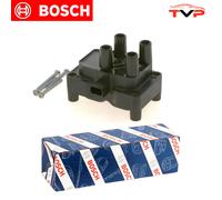 Genuine OE Quality Bosch Ignition Coil - 0221503485