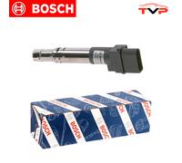 BOSCH 0 986 221 051 Ignition coil