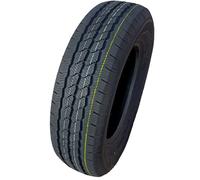 1 x ILINK 195/75R16C 107/105R 1957516 AS All Season Van Commercial Tyres M+S