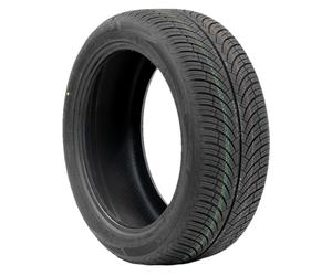 1 x ILINK 215/50R17 95W XL MULTIMATCH AS TYRE 2155017 M+S all season tyres x1