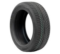 1 x ILINK 235/60R18 107V MULTIMATCH AS XL All Season M+S New Car Tyres 2356018