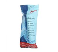 1 x Jura Claris Blue 67007 Filter (Hexagonal Push-Fit)