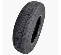 1 x KENDA 145R10C 84/82N KR101 1458010 = 14510 FRT Trailer Tyres