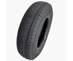 1 x KENDA 145R10C 84/82N KR101 1458010 = 14510 FRT Trailer Tyres