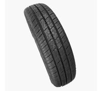 1 x KPATOS 215/65R15C 104/102T FM916 2156515 Commercial Van Tyres - Reinforced