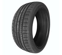 1 x KPATOS 225/35ZR19 88W FM601 XL Performance Car Tyres - 2253519 Free Delivery