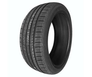1 x KPATOS 225/35ZR19 88W FM601 XL Performance Car Tyres - 2253519 Free Delivery