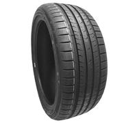 1 x KPATOS 235/60R16 100H FM601 2356016 New Performance SUV CUV Car Tyres x1