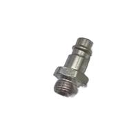1 x KS Quick Coupling Connector KS2 KS3 KS4 KS3-1/8-A KS3-1/4-A 3492 4090 531666 531668 531669 3326 3478 2150 2151 531677 8 215 4 2155(KS2-CK-4 4090)