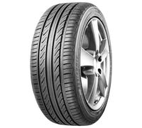 LANDSAIL 175/65R14 82T LS288 Quality Mid Range Tyres 1756514 x 2