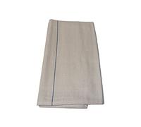 1 x Large Heavy Duty Thick 100% Cotton Chefs Professional Catering Quality Kitchen Oven Cloths