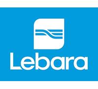 1 x Lebara Mobile Pay as you go PYAG Simcard with new number and PUK code COMBI SIM Standard size and Micro size