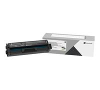 Lexmark 24B6890 Black Toner Cartridge 21,000 Pages M3250 / XM3250