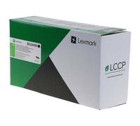 Lexmark B222H00 Original Extra High Yield Black Toner Cartridge (3000 Pages) - Lexmark MB Series Toner Cartridges - Lexmark Lexmark MB2236adw Toner Cartridges