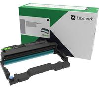 Lexmark Imaging Unit 60K RP 56F0Z00