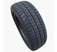 Linglong Green-Max Van 4Season ( 215/60 R17C 109/107T )