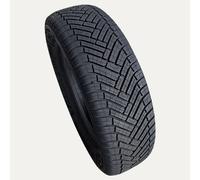 1 x LINGLONG 215/70R16 100H GRIP MASTER 4S All Season M+S 2157016 Car Tyres