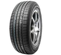 1 x LINGLONG 225/55R18 98V GMAX 4X4 HP Tyres 2255518 Car CUV SUV's Fitment