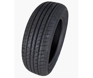 1 x LINGLONG 255/65R16 109H Greenmax HP010 Tyres 2556516 4x4 & SUV's Fitment