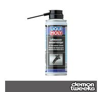 Liqui Moly Air Flow Sensor Cleaner 200 ml Made in Germany 4066 1 UNIT