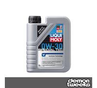Liqui Moly 2852 Special Tec V 0W-30 1L