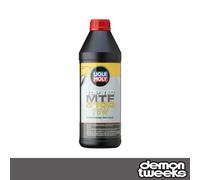 Liqui Moly TOP TEC MTF 5100 75W 1L - 20842