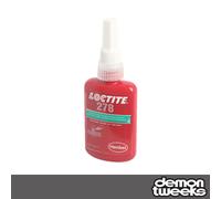 LOCTITE 1335884 Threadlocker