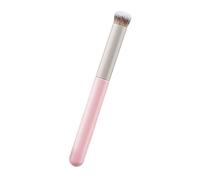1 x Make Up Puff Sponges Lips Smudges Brush Angled Concealer Brush Travel Make Up for Mixing Settings and Call Transport Set Set
