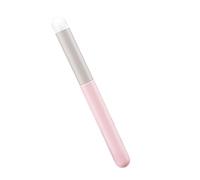 1 x Make Up Puff Sponges Lips Smudges Brush Angled Concealer Brush Travel Make Up for Mixing Settings and Call Transport Set Set
