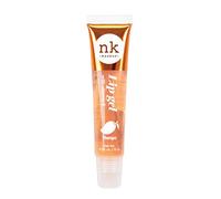 1 x Mango Lip Gel with Vitamin E by Nicka K New York
