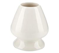 1 x Matcha Ceramic Whisk Stand for Bamboo Matcha Chasen Tea Accessories (2#)