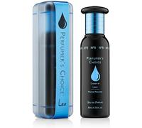 Perfumer's Choice - No. 11 Leo 83ml Eau de Parfum Spray for Men