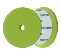 Menzerna Polishing sponge soft cut foam pad.