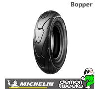 Michelin Bopper (130/70 R12 56L)