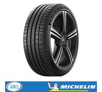 TYRE SUMMER MICHELIN 215/45 R17 91Y PILOT SPORT 5 XL