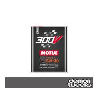 MOTUL Engine oil 110814 Motor oil,Oil
